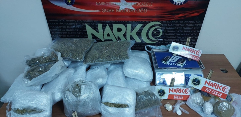IMG-20230806-WA0007