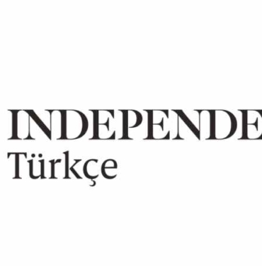 Independent-Turkce-haber-merkezi-depremi-Calisanlarin-isine-son-verildi