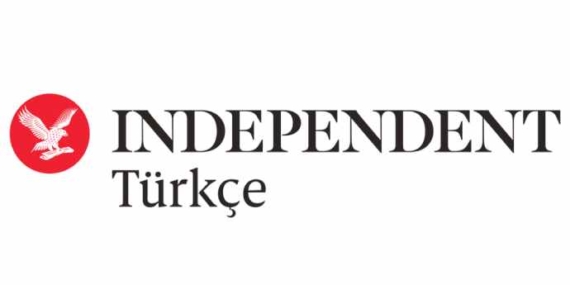 Independent Türkçe’de çalışanların işine son verildi