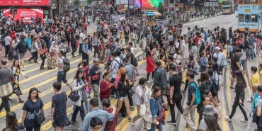 LIytBJcC0Ee4iKmjnl3gUA