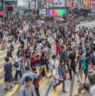 LIytBJcC0Ee4iKmjnl3gUA