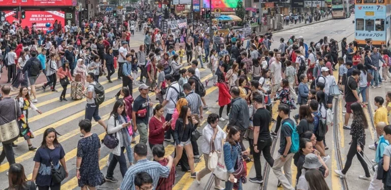 LIytBJcC0Ee4iKmjnl3gUA