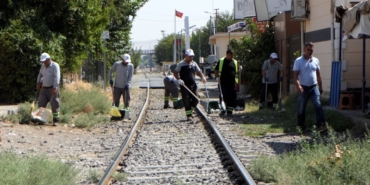 Mahallemiz Tertemiz Huzur Mah Görsel 4