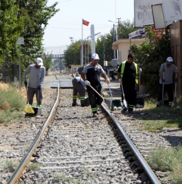 Mahallemiz Tertemiz Huzur Mah Görsel 4