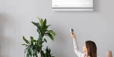 Optimized-inverter-klima-2