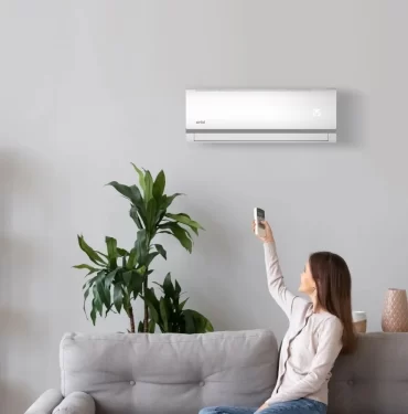 Optimized-inverter-klima-2