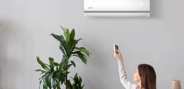 Optimized-inverter-klima-2