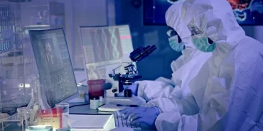 RocYqIGHTU2F7bt3MxcAVA