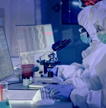 RocYqIGHTU2F7bt3MxcAVA