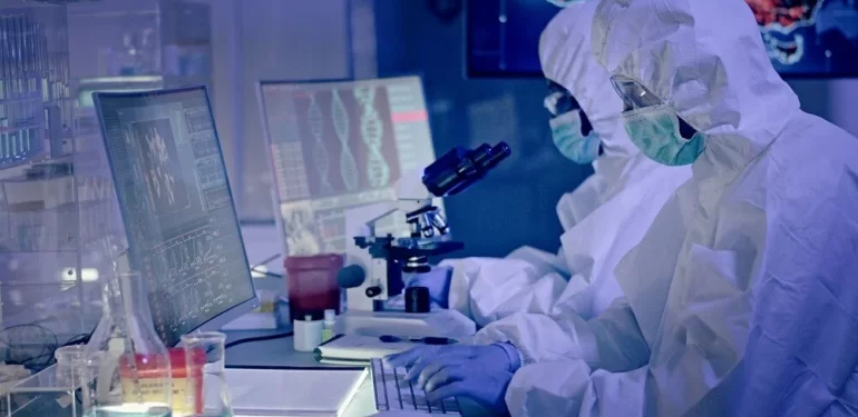 RocYqIGHTU2F7bt3MxcAVA