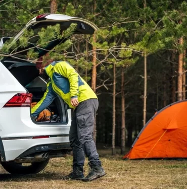 Rsn-pAs4SkqDfgao77zb4Q