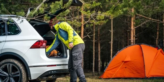 Türkiye’nin en çok satan SUV modelleri hangileri?