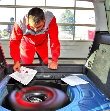 Usterki-na-przegladzie-sprawdzenie-LPG