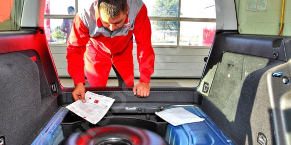 LPG montajı 4 kat arttı.. Akaryakıt zamlarından sonra LPG’li araçlara dönüş başladı