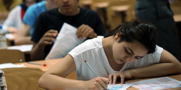 Uzmanlar-uyariyor_-_YKS-oncesi-vucudunuzun-alisik-olmadigi-bir-gida-tuketmeyin_5d00ba11