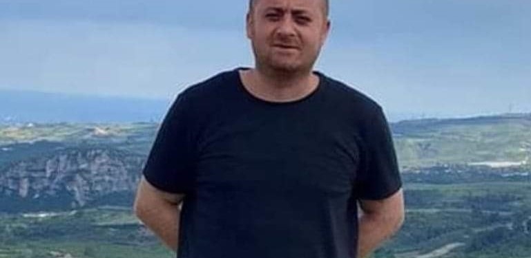 WhatsApp Image 2023-07-31 at 18.27.56