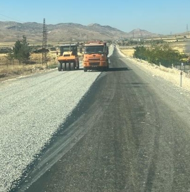 WhatsApp Image 2023-08-01 at 14.01.33