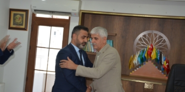 WhatsApp Image 2023-08-01 at 16.45.00