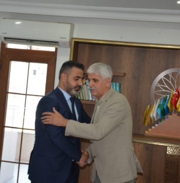 WhatsApp Image 2023-08-01 at 16.45.00