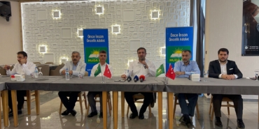 WhatsApp Image 2023-08-02 at 11.53.23