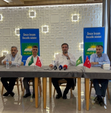 WhatsApp Image 2023-08-02 at 11.53.23