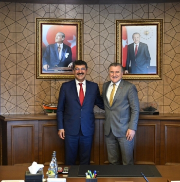 WhatsApp Image 2023-08-03 at 10.53.41