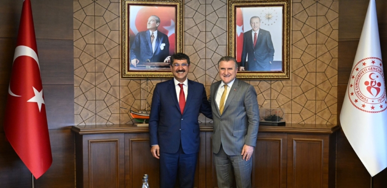 WhatsApp Image 2023-08-03 at 10.53.41