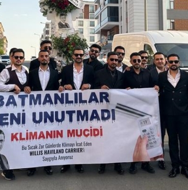 WhatsApp Image 2023-08-07 at 13.16.29