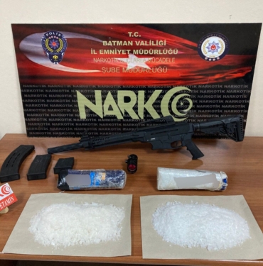 WhatsApp Image 2023-08-07 at 14.24.00