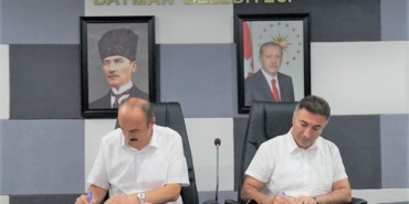 WhatsApp Image 2023-08-07 at 16.22.47