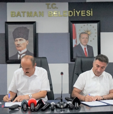 WhatsApp Image 2023-08-07 at 16.22.47