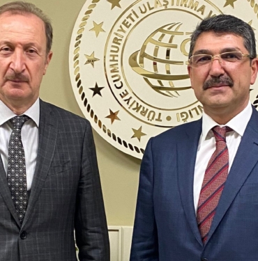 WhatsApp Image 2023-08-08 at 15.07.26