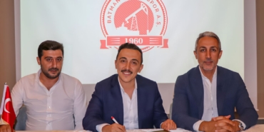 WhatsApp Image 2023-08-10 at 11.45.28