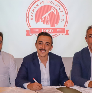 WhatsApp Image 2023-08-10 at 11.45.28