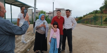 WhatsApp Image 2023-08-11 at 10.12.19