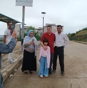 WhatsApp Image 2023-08-11 at 10.12.19