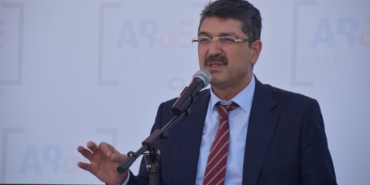 ferhat nasıroğlu