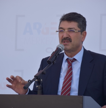 ferhat nasıroğlu
