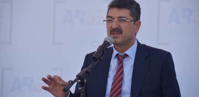 ferhat nasıroğlu