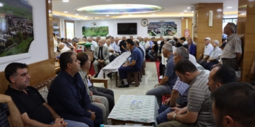 WhatsApp Image 2023-08-13 at 10.23.34 (1)