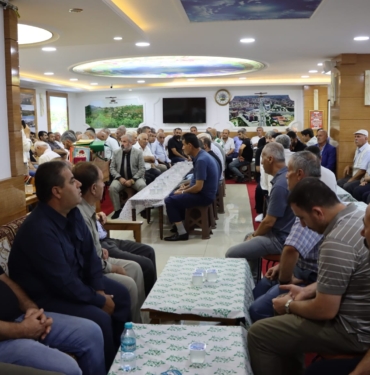 WhatsApp Image 2023-08-13 at 10.23.34 (1)