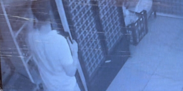 WhatsApp Image 2023-08-15 at 16.33.36