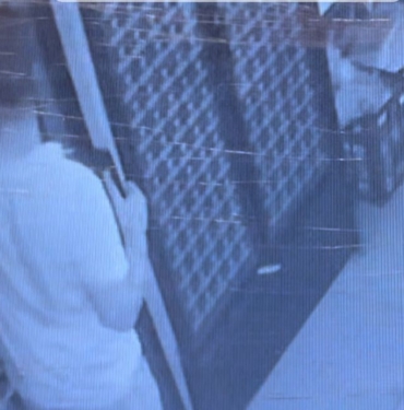 WhatsApp Image 2023-08-15 at 16.33.36