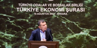 WhatsApp Image 2023-08-17 at 14.12.16