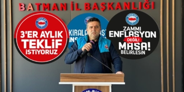 WhatsApp Image 2023-08-18 at 11.13.54