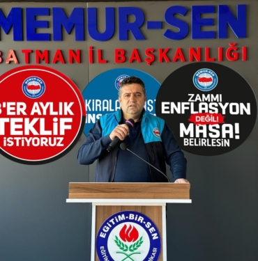 WhatsApp Image 2023-08-18 at 11.13.54