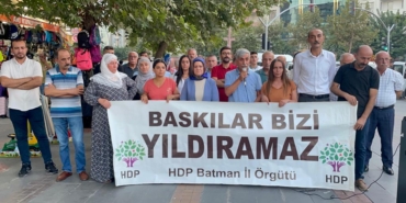 WhatsApp Image 2023-08-21 at 19.16.22