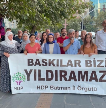 WhatsApp Image 2023-08-21 at 19.16.22