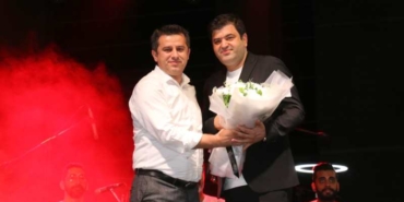 WhatsApp Image 2023-08-22 at 17.32.05 (1)