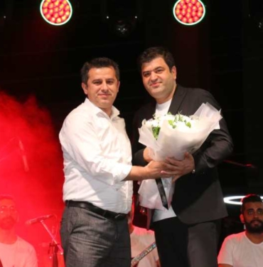 WhatsApp Image 2023-08-22 at 17.32.05 (1)